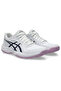 Court Slide 4 Women's Cream/Black Tennis Shoes 1042A283-100 - 3