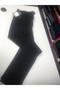 JOGGER PANTOLON - 3