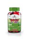 Nutrition Good Gummies - Caramel Flavor, 60 Gummies