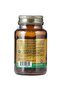Nutrition High Potency Curcumin - 100 Softgels - 3