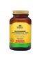 SUNSHINE GLUCOSAMINE CHONDROITIN & MSM TAB 100S