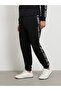 Jogger Pants Z2Yb19K6Zs1-24K - 2