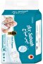 Adult Diaper, Size Medium, Waist 82-112cm, Pack of 30 - 3