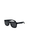 Men's Sunglasses Uv400 - Cam Rb4165
