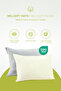 Wellsoft Yastık
