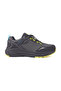 Vula Men's Gray Outdoor Shoes