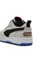 حذاء رياضي Rebound V6 Lo MID90s Jr - 4