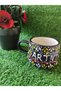 Coffee Cup Artvin - 4