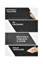 أسود، ميتسوبيشي ميتسوبيشي إكليبسي سبايدر 2000 - 2005، قماش مشمع للسيارة، غطاء سيارة، خيمة سيارة - 4