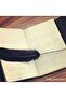 Mr Harry Potter Illustrated Agenda Notepad Magic Memory Book Specially Designed Vip Series - 8