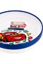 CARS BOWL 15CMX15CMX4CM Multicoloured - 3