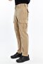 Tokyo Model Lycra Outdoor Tactical Pants, Hunter, Camper Outdoor Pants Beige - 4