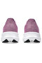 Versablast 4 women's black berry/purple running shoe 1012b775-500 - 5