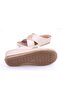11259 Orthopedic Silicone Sole Daily Women's Slippers - 5