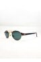 Henri 1042/S C04 Unisex Sunglasses 56-18-141 - 3