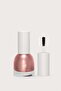 Nail polish - 2