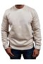 Front Logo Sweatshirt M4Yq08K9Z21-24K