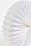 Small paper lamp shade - 5