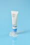 LABIOTTE UV Veil Sunscreen Essence SPF 50+ PA+++ 50 مل - 2