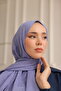 دي ديسين ليلا - 5
