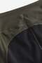 DryMove™ Outdoor tights - 2