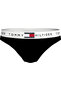 Classic Women's Bikini Uw0Uw06038