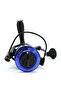 Maddox 6000 Boat Fishing Reel 9+1 Bb - 7