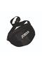 9212092 Unisex Waist Bag