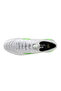 Morelia Neo 4 Beta Japan Men's Football Boots White / Green - 4