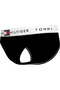 Classic Women's Bikini Uw0Uw06038 - 3