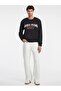 Original Design Sweatshirt M4Yq20K9V31-24K - 2