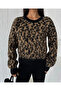 Leopar kazak