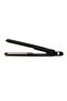 BaByliss Straightener 25mm - 4