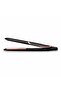 BaByliss Straightener 24mm - 4