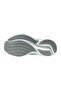 Wave Rider 28 Women's Running Shoes Green - 3