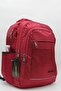 Unisex Waterproof Fabric Sports School Backpack with Laptop Compartment-mp669 - 2