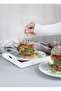 Kenwood Health Grill - 7