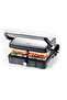 Kenwood Health Grill - 5