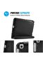 Samsung Galaxy Tab A7 10.4 2020 Kids Case (T500 T503 T505 T507) - Black - 6