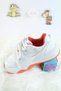 Unisex Children's Sports Shoes Kuromi Sports Shoes Special Design Lace-Up and Velcro Children's Sneaker Sports - 6