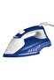 Russell Hobbs Light & Easy Iron