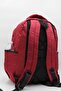 Unisex Waterproof Fabric Sports School Backpack with Laptop Compartment-mp669 - 6