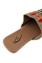 Mahrajan Slippers - 8