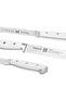 8'' Slicing Knife Bonn Series, with Sharp Blade and Sturdy Non Slip Handle - 5