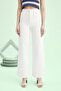 Jean trousers - 2