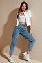 Kaın Jeans
