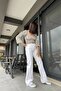 Jean trousers - 5