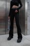 Jean trousers - 4
