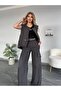 New Season 3-Piece Women's Set - 4