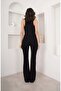 بنطال جينز - 4